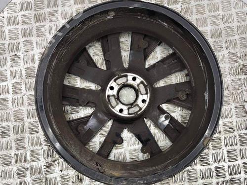 Rim PEUGEOT 2008 II (UD_, US_, UY_, UJ_, UR_, UC_) 1.2 PureTech 130 (USHNS, URHNS) | BP28879323C45 