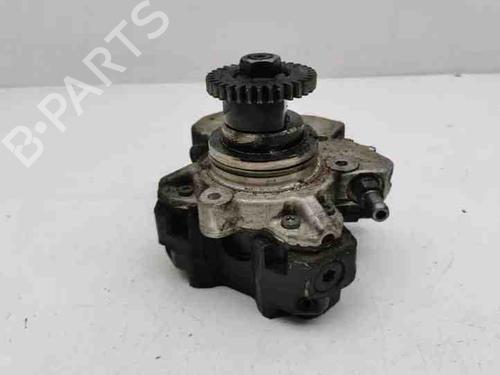 Used Fuel pump MERCEDES-BENZ M-CLASS (W164) ML 280 CDI 4-matic (164.120) (190 hp) 28859297