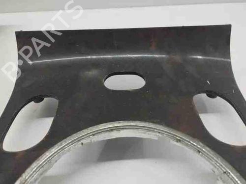 Other BENTLEY FLYING SPUR (4W_) 6.0 W12 | BP28859549O1 