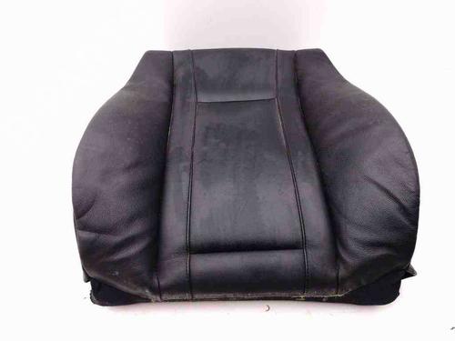 Right front seat BMW 7 (E65, E66, E67) 730 d | BP29432364C16 