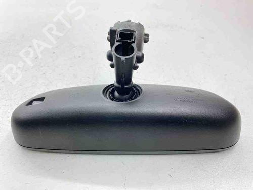 Rear mirror CITROËN DS4 (NX_) 2.0 HDi 165 | BP28890123I6 
