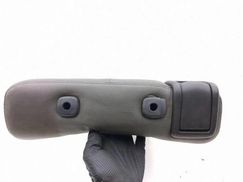 Rear seat TOYOTA PRIUS PLUS (_W4_) 1.8 Hybrid (ZVW40W, ZVW41W) | BP38038416C17 - Image 4