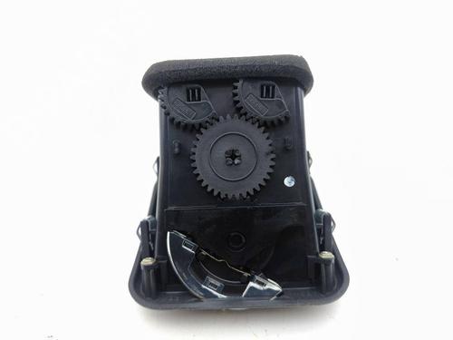 Air vent MASERATI QUATTROPORTE V 4.2 | BP29813097I21
