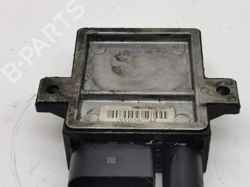 Other BMW 5 Touring (E61) 525 d | BP28860608O1