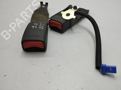 Used Seat buckle Seat buckle 28888499 28888499