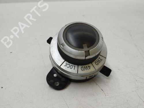 Switch PEUGEOT 4007 (VU_, VV_) 2.2 HDi | BP28841549I30 
