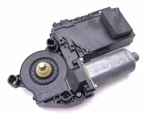 Left rear window motor BENTLEY FLYING SPUR (4W_) 6.0 W12 | BP36531926E23 - Image 4
