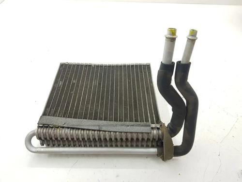 Used AC radiator AC radiator 33251776 33251776