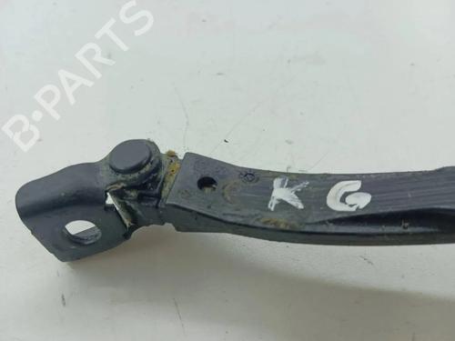 Hinge/Door check strap VW PASSAT B8 Variant (3G5, CB5) 1.6 TDI | BP33254995C146 - Image 6