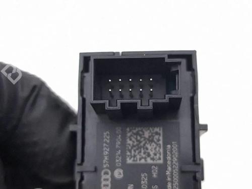 Switch SKODA KODIAQ II (PS7) 2.0 TDI | BP38468812I30 - Image 5