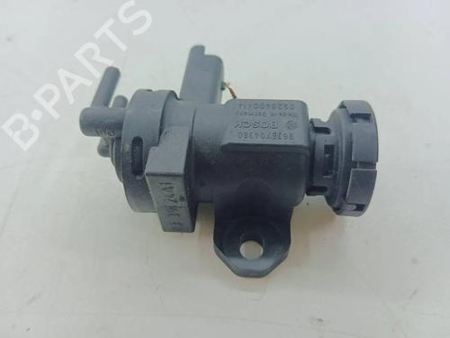 Used Electronic sensor Electronic sensor 33637860 33637860