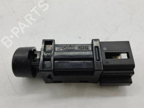 Switch PEUGEOT 4007 (VU_, VV_) 2.2 HDi | BP28875307I30 