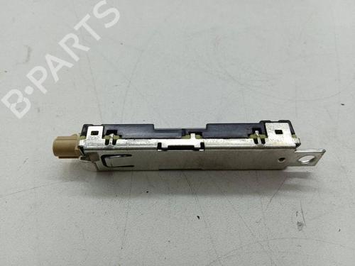 Control unit AUDI A7 Sportback (4GA, 4GF) 3.0 TDI | BP40209053M11 - Image 4
