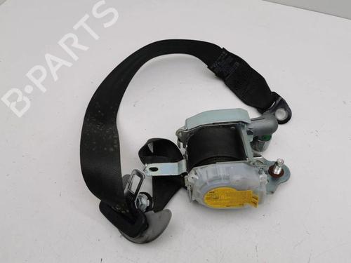 Front left seatbelt HYUNDAI i40 I CW (VF) 1.7 CRDi | BP28890967I26 