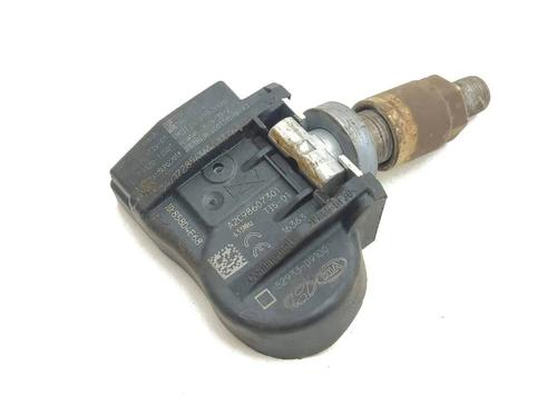 Used Electronic sensor Electronic sensor 38495217 38495217