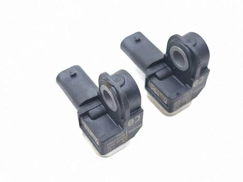 Electronic sensor TOYOTA C-HR (_X2_, _H2_) PHEV (MAXH21) | BP36945007M84 - Image 2