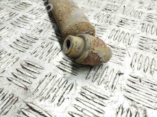 Højre bagtil støddæmper CITROËN C4 Picasso II 1.6 HDi / BlueHDi 115 | BP28848627M19 