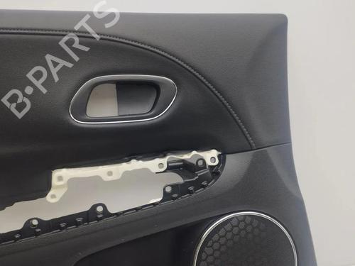 Front left panel HONDA HR-V (RU) 1.5 (RU1) | BP33662519C58 - Image 10
