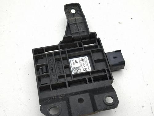 Electronic module KIA NIRO II (SG2) EV | BP37626539M83 - Image 5