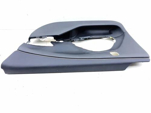 Front right panel FORD USA MUSTANG Coupe 2.3 EcoBoost | BP36084367C59 - Image 4