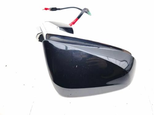 Used Right mirror Right mirror 36085463 36085463