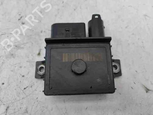 Used Other BMW 7 (F01, F02, F03, F04) 730 d (245 hp) 28851829