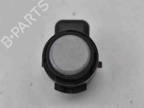 Modulo electronico AUDI A1 Sportback (8XA, 8XF) 1.0 TFSI (95 hp) 28864041