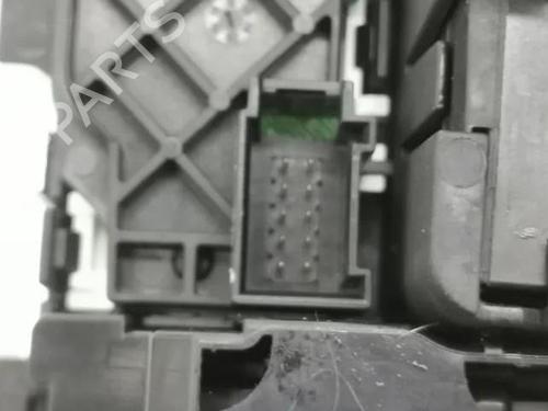 Elektronisk modul AUDI A7 Sportback (4GA, 4GF) 3.0 TDI quattro | BP28847510M83