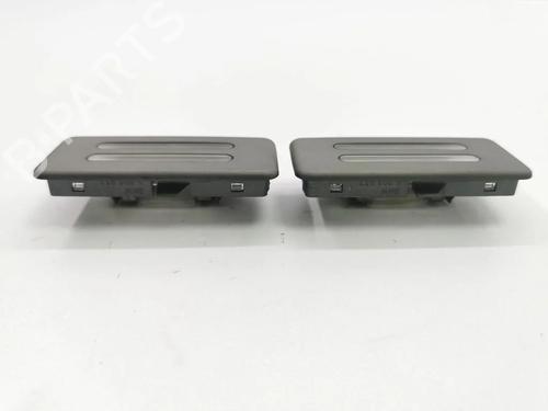 Interior roof light BMW 7 (E65, E66, E67) 730 i, Li | BP33924164I8 - Image 3
