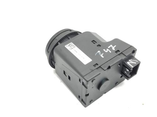 Ignition barrel PORSCHE CAYENNE (92A) 3.0 Diesel | BP28873055M48 - Image 6