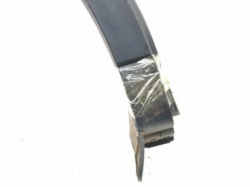 Skærm liste MAZDA CX-5 (KF) 2.2 D | BP38343022C116 - Image 2
