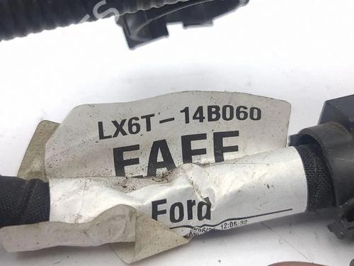 Wiring harness FORD KUGA III (DFK) 1.5 EcoBlue | BP38281813E16 - Image 17