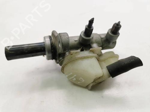 Brake master cylinder HONDA CR-V III (RE_) 2.2 i-DTEC 4WD (RE6) | BP33254333M77 - Image 2