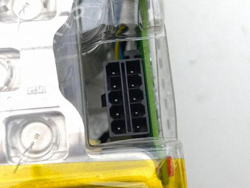 Battery TESLA MODEL S (5YJS) 70D AWD | BP37644035E11 - Image 3