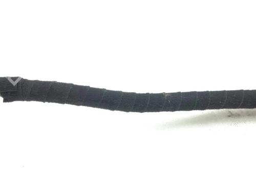 Pipe ALFA ROMEO GIULIA (952_) 2.0 (952ACA25) | BP36203429M125 - Image 6