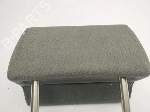 Headrest SEAT ALTEA (5P1) 2.0 TDI 16V | BP28852362I31 - Image 5