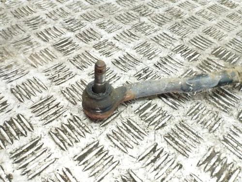 Steering rack MAZDA 6 Estate (GJ, GL) 2.0 (GJEFW) | BP33641240M22 - Image 4