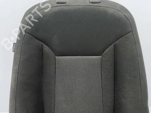 Right front seat HYUNDAI i40 I (VF) 1.7 CRDi | BP28846067C16 