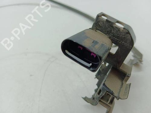 Electronic sensor SEAT ARONA (KJ7, KJP) 1.0 TSI | BP28896516M84 - Image 3