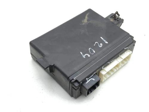 Electronic module CHRYSLER GRAND VOYAGER V (RT) 2.8 CRD | BP28878629M83  - Image 6