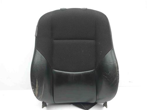 Sedile anteriore destro HYUNDAI i30 Estate (FD) 1.6 CRDi (116 hp) 28871813