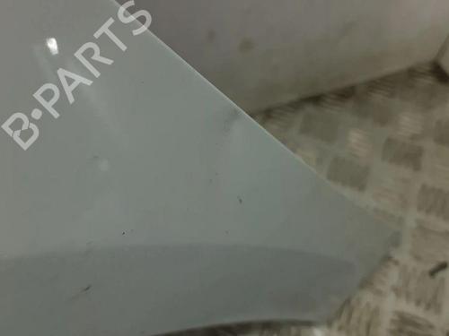 Left front fenders SEAT IBIZA V (KJ1, KJG) 1.0 TSI | BP28878307C41 