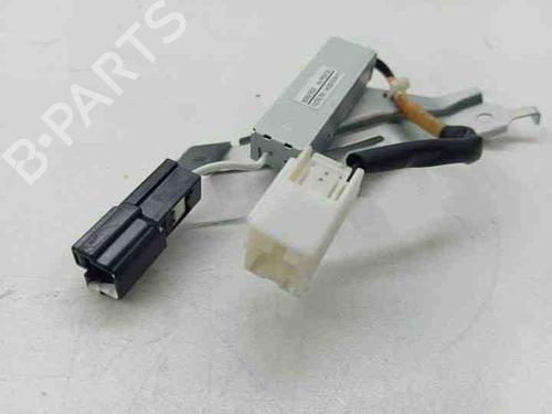 Electronic module LEXUS NX (_Z1_) 300h AWD (AYZ15_) | BP28856885M83 - Image 3