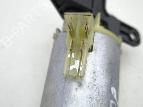 Electronic module BENTLEY CONTINENTAL FLYING SPUR (3W_) 6.0 | BP38243618M83  - Image 5