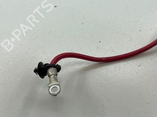 Electronic sensor VOLVO V60 I (155) 1.6 DRIVe | BP28870924M84 