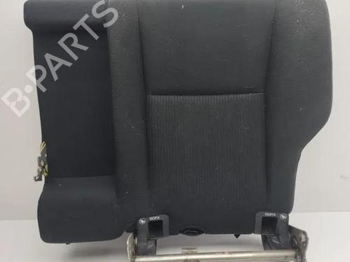 Used Rear seat TOYOTA RAV 4 IV (_A4_) 2.2 D 4WD (ALA49) (150 hp) 28843572