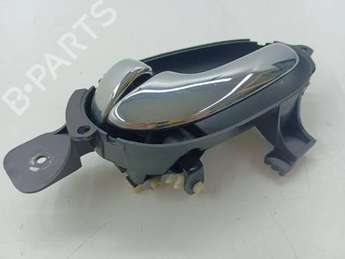 Front left interior door handle SAAB 9-7X 4.2 AWD | BP33922528I13 - Image 3