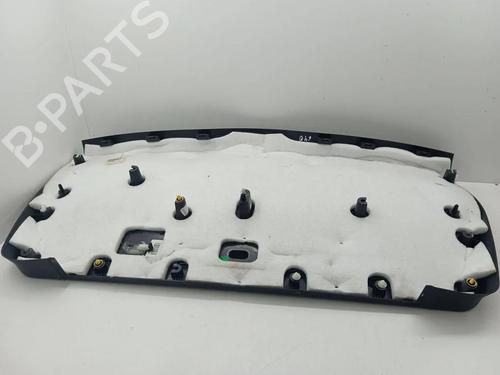 Boot lining MERCEDES-BENZ M-CLASS (W164) ML 350 4-matic (164.186) | BP36188578I3 - Image 4