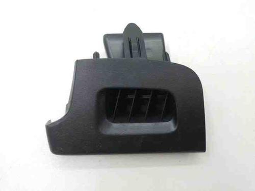 Used Air vent TOYOTA PRIUS (_W3_) 1.8 Hybrid (ZVW3_) (99 hp) 28869537