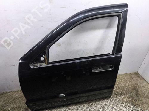 Used Left front door Left front door 38623679 38623679